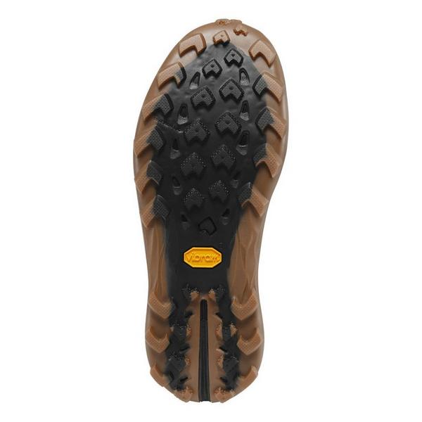 Danner Women's  N45 Low Hiking Shoes  Regular
