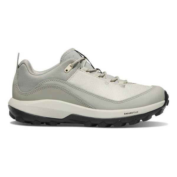 DANNER Women's  N4 Low Hiking Shoes 5 Regular