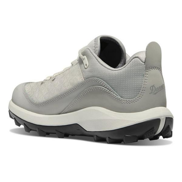 Danner Women's  N4 Low Hiking Shoes 5 Regular