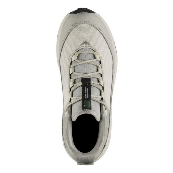 Danner Women's  N4 Low Hiking Shoes 5 Regular
