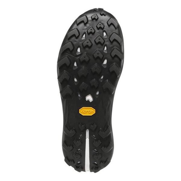 Danner Women's  N4 Low Hiking Shoes 5 Regular