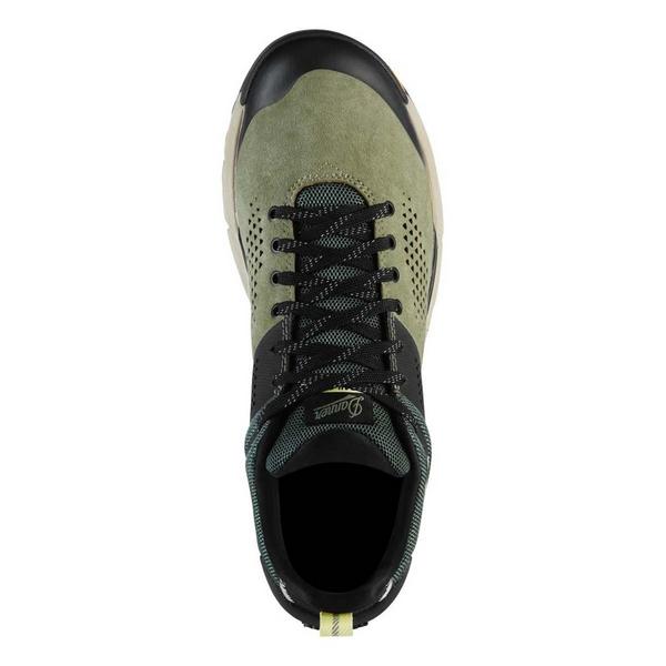 Danner Men's  Trail 2650 3