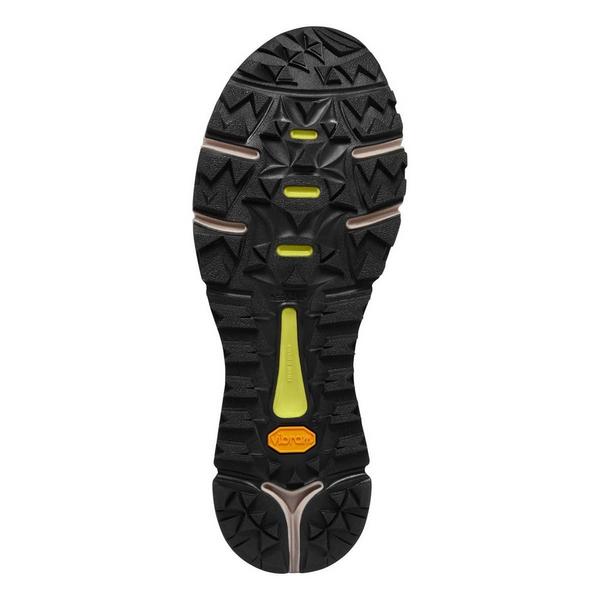 Danner Men's  Trail 2650 3