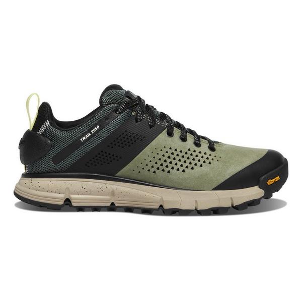 DANNER Women's  Trail 260 3