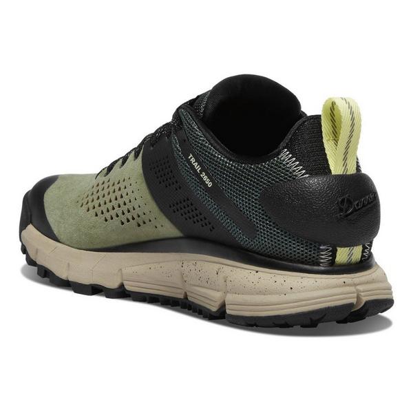 Danner Women's  Trail 260 3
