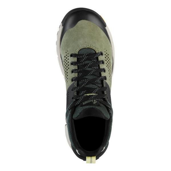Danner Women's  Trail 260 3