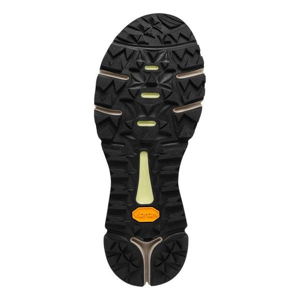 Danner Women's  Trail 260 3