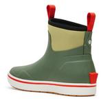 Women's LaCrosse Alpha Deck Boots - Thumbnail 2 of 5