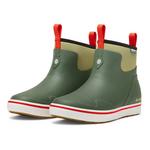 Women's LaCrosse Alpha Deck Boots - Thumbnail 5 of 5