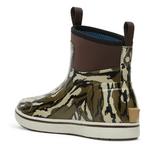 Men's LaCrosse Alpha Deck Boots - Thumbnail 2 of 6