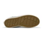 Men's LaCrosse Alpha Deck Boots - Thumbnail 4 of 6