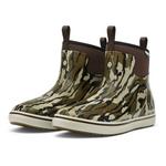 Men's LaCrosse Alpha Deck Boots - Thumbnail 5 of 6