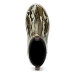 Women's LaCrosse Alpha Deck Boots - Thumbnail 3 of 5