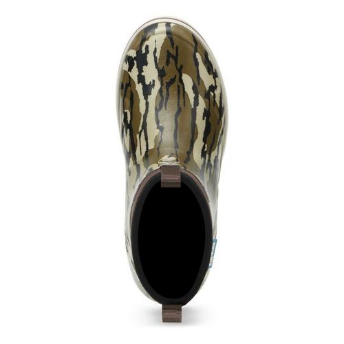 Women's LaCrosse Alpha Deck Boots - Primary Image