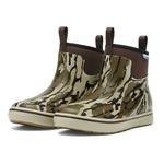 Women's LaCrosse Alpha Deck Boots - Thumbnail 5 of 5