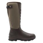 Men's LaCrosse Alpha Lite II 16" Boots - Thumbnail 2 of 5