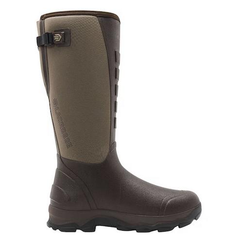 Men's LaCrosse Alpha Lite II 16" Boots - Primary Image