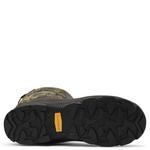 Men's LaCrosse Alpha Lite II 16" Boots - Thumbnail 5 of 5