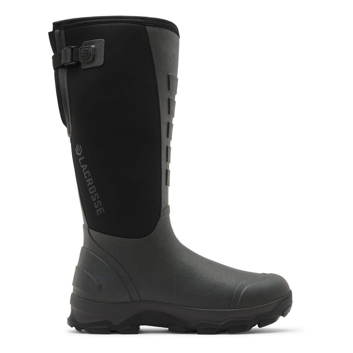 Men's LaCrosse Alpha Lite II 16" Boots - LaCrosse Footwear