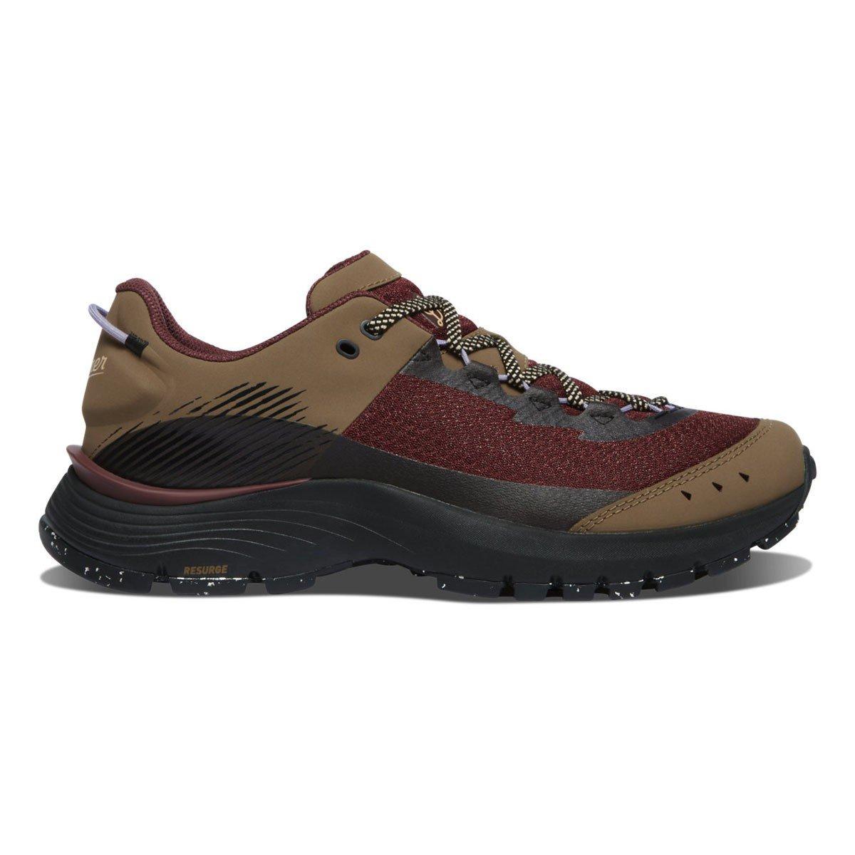 Men's Danner Trail Junction 3" Hiking Shoes - Danner