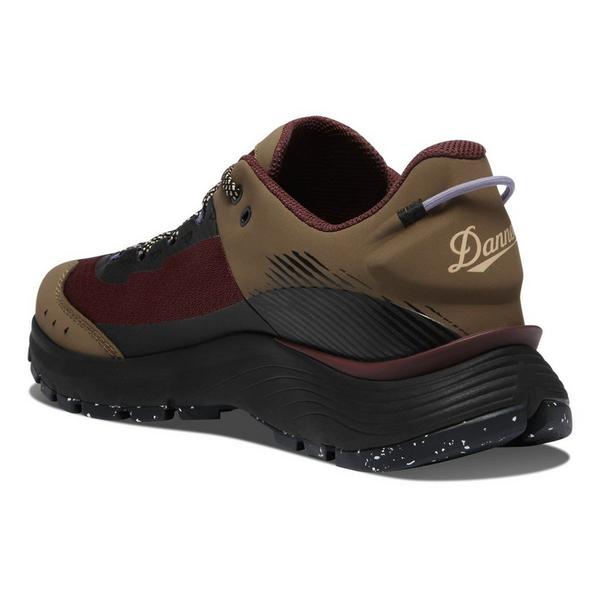 Danner Men's  Trail Junction 3