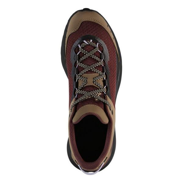 Danner Men's  Trail Junction 3