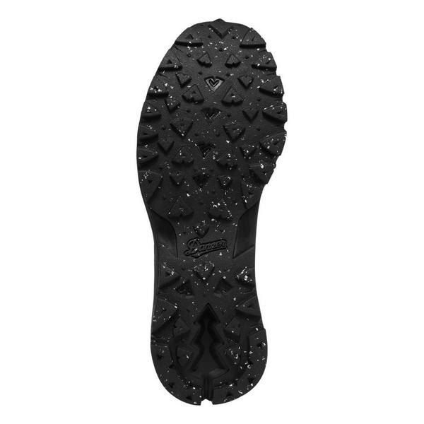 Danner Men's  Trail Junction 3