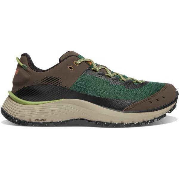 DANNER Men's  Trail Junction 3