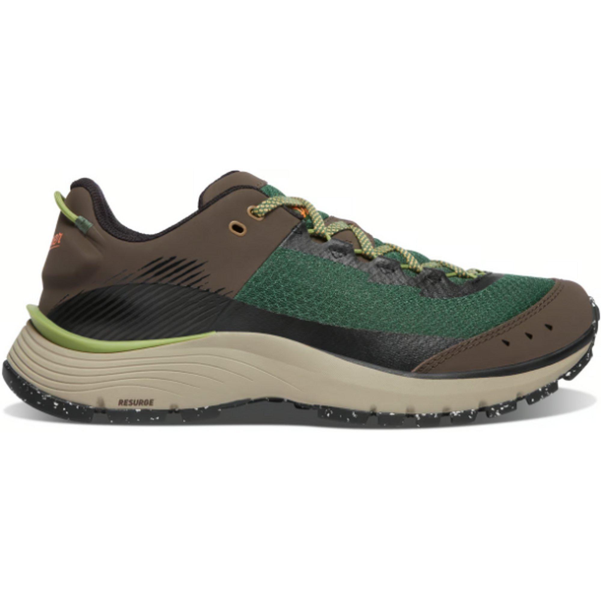 Men's Danner Trail Junction 3" Hiking Shoes - Danner