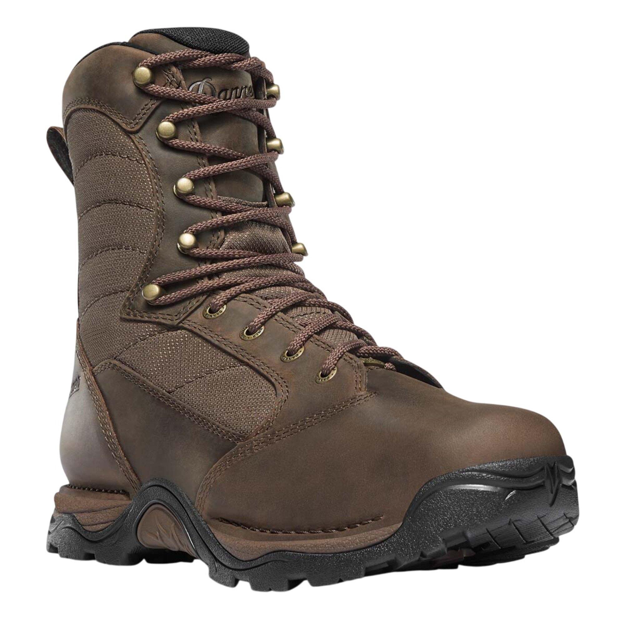Danner Men's  Pronghorn 8" Boots In Brown