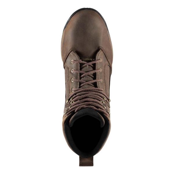 Danner Men's  Pronghorn 