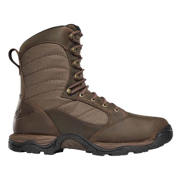 Danner Men's  Pronghorn 