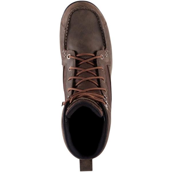 Danner Men's  Sharptail 8