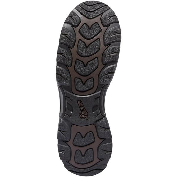 Danner Men's  Sharptail 8