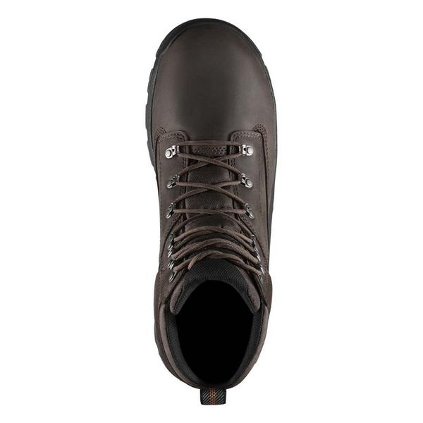 Danner Men's  Crafter 2.0 6