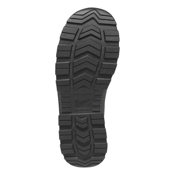Danner Men's  Crafter 2.0 6