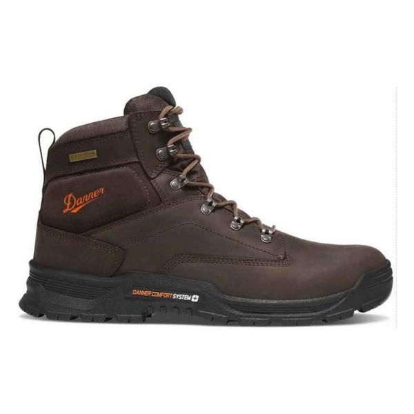 Danner Men's  Crafter 2.0 6