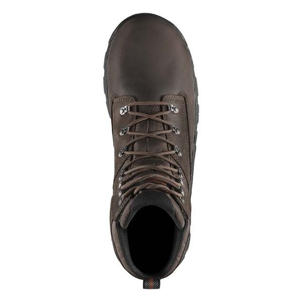 Danner Men's  Crafter 2.0 6