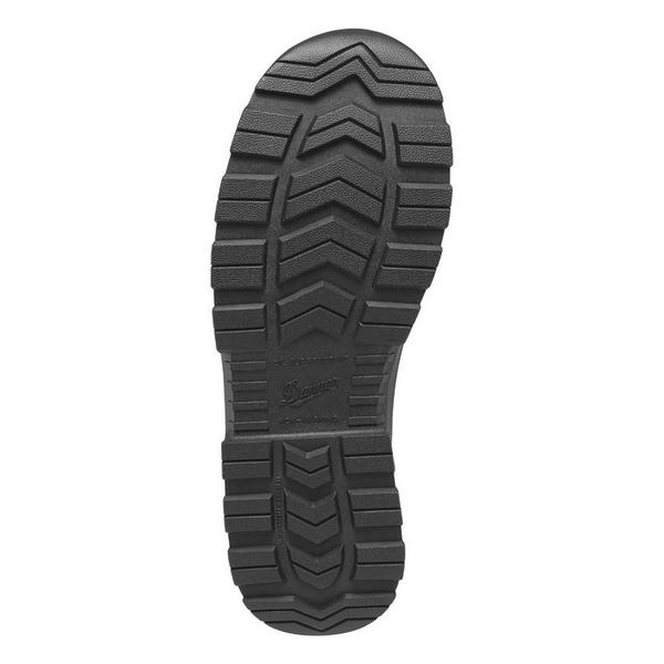 Danner Men's  Crafter 2.0 6