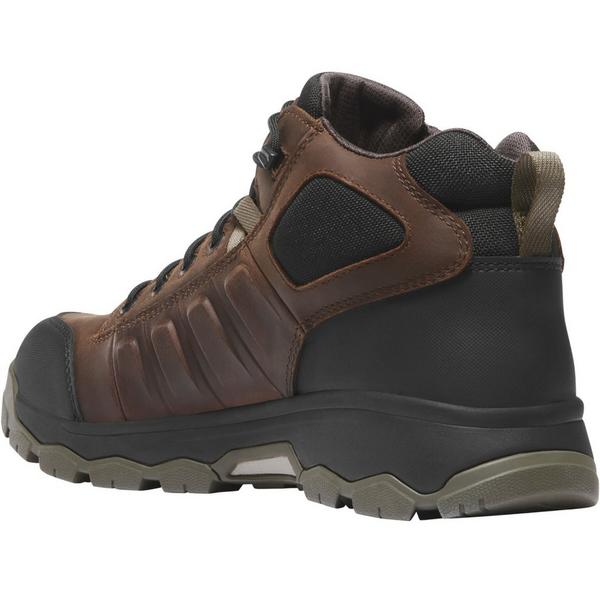 Danner Men's  Wheat Ridge 4.5