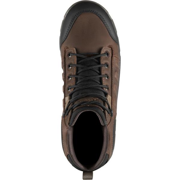 Danner Men's  Wheat Ridge 4.5