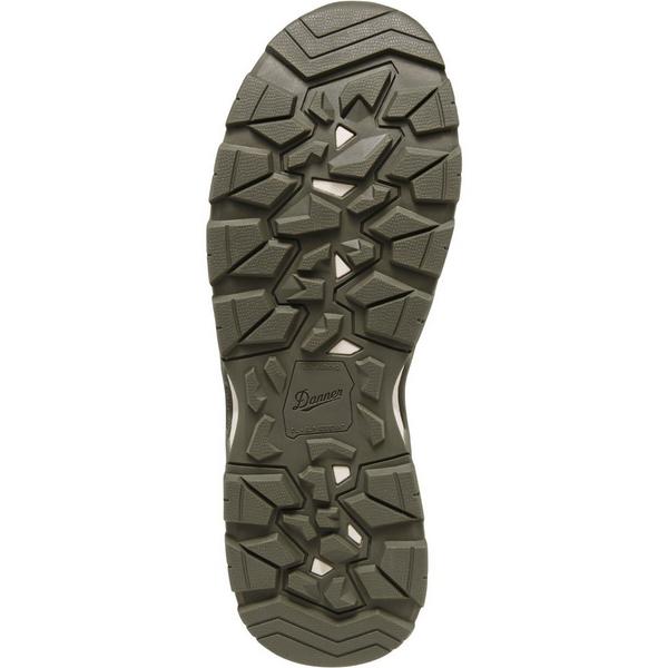 Danner Men's  Wheat Ridge 4.5