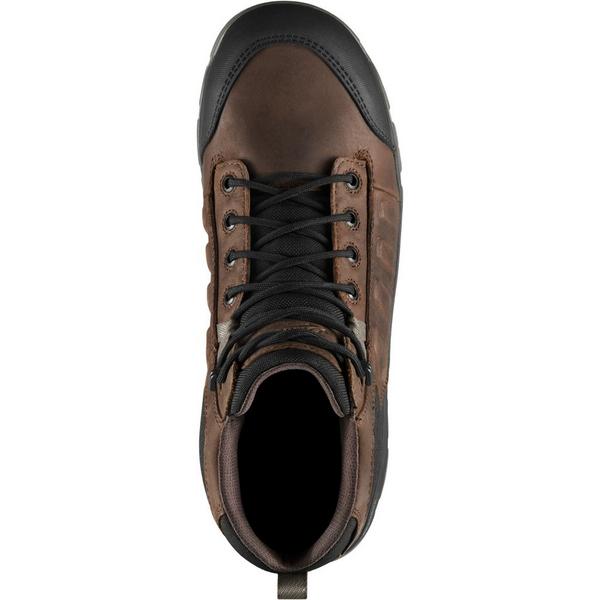 Danner Men's  Wheat Ridge 4.5