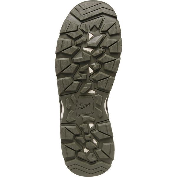 Danner Men's  Wheat Ridge 4.5