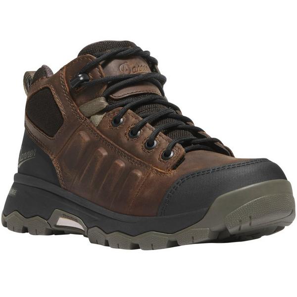 DANNER Women's  Wheat Ridge 4.5