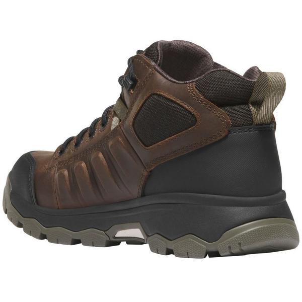 Danner Women's  Wheat Ridge 4.5