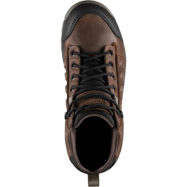Danner Women's  Wheat Ridge 4.5