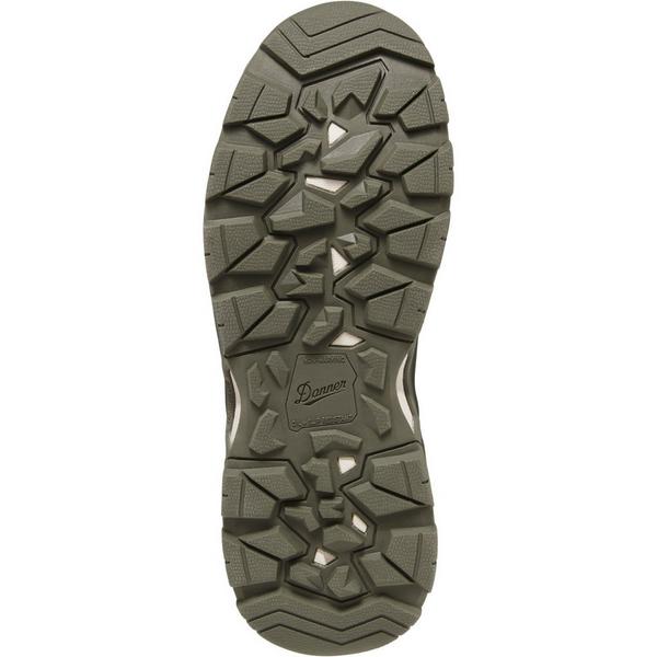 Danner Women's  Wheat Ridge 4.5