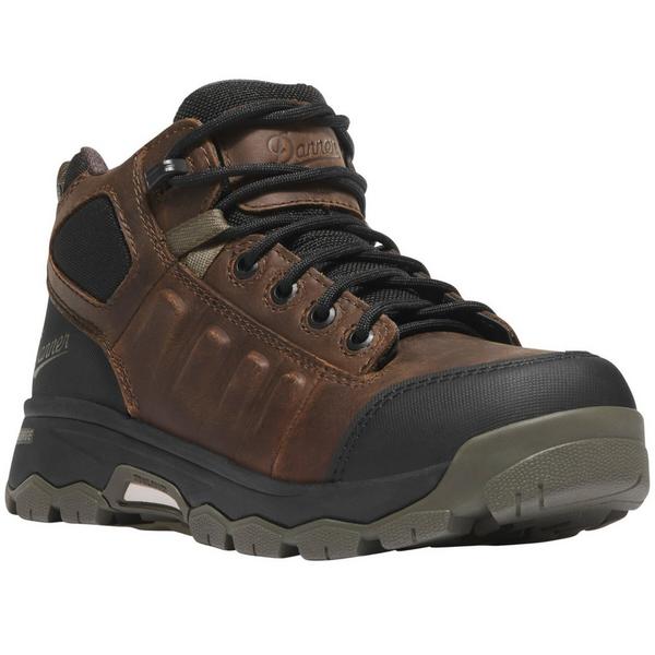 DANNER Women's  Wheat Ridge 4.5