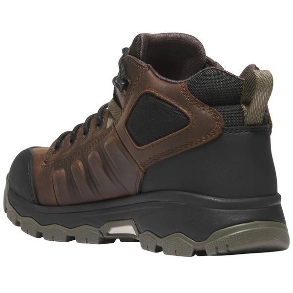 Danner Women's  Wheat Ridge 4.
